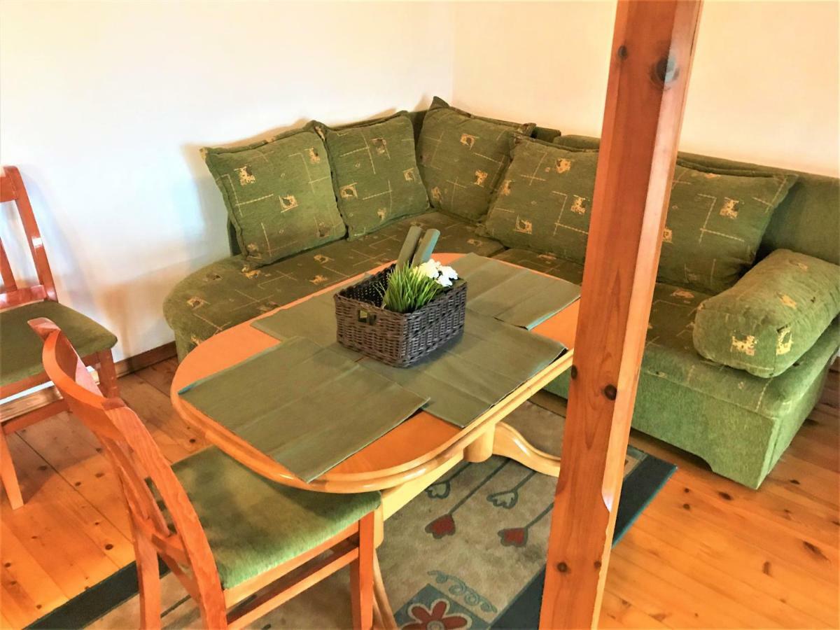Tipografov Guest House Veliko Tŭrnovo Eksteriør bilde