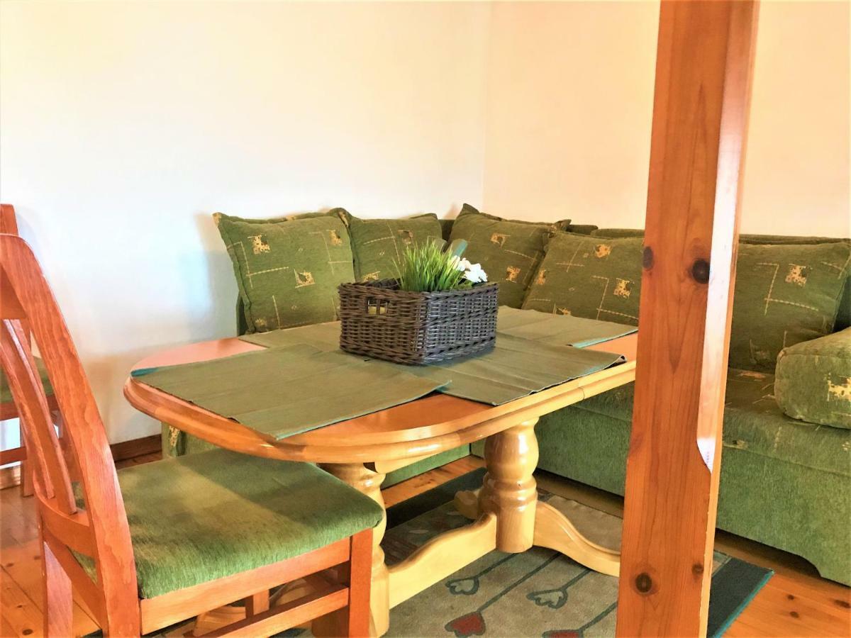 Tipografov Guest House Veliko Tŭrnovo Eksteriør bilde