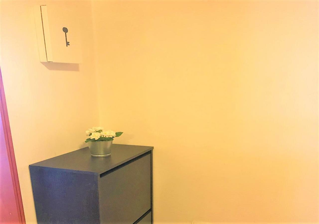 Tipografov Guest House Veliko Tŭrnovo Eksteriør bilde